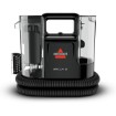 Изображение Проводная моющая и пылесосная машина Bissell SpotClean C5 Pro 3931N.