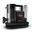 Изображение Проводная моющая и пылесосная машина Bissell SpotClean C5 Pro 3931N.