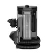 Изображение Проводная моющая и пылесосная машина Bissell SpotClean C5 Pro 3931N.