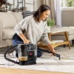 Изображение Проводная моющая и пылесосная машина Bissell SpotClean C5 Pro 3931N.