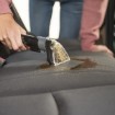 Изображение Проводная моющая и пылесосная машина Bissell SpotClean C5 Pro 3931N.