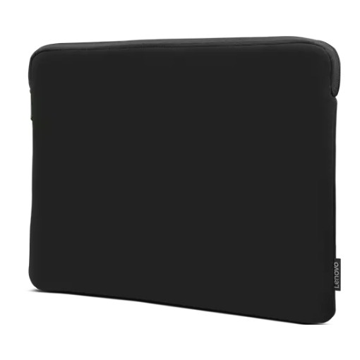 Изображение Чехол Lenovo 13 дюймов, черный цвет GX41K07562.