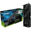 Изображение Видеокарта Palit GeForce RTX 5070 Infinity 3 OC 12GB.