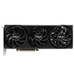 Изображение Видеокарта Palit GeForce RTX 5070 Infinity 3 OC 12GB.