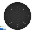 תמונה של רמקול אלחוטי Dell Pro Plus SL525 בצבע שחור 520-BBMZ