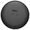 תמונה של רמקול אלחוטי Dell Pro Plus SL525 בצבע שחור 520-BBMZ
