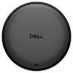 Изображение Настольная колонка Dell Pro SP325 с проводным подключением, черного цвета 520-BBMP.