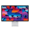 Изображение Экран компьютера Apple Studio Display Nano-Texture Glass с адаптером VESA MYJL3HB/A.
