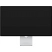 Изображение Экран компьютера Apple Studio Display Nano-Texture Glass с адаптером VESA MYJL3HB/A.