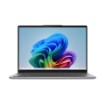 Изображение Ноутбук Lenovo IdeaPad Slim 5 16AHP11 83S40013IV цвет Luna Grey.