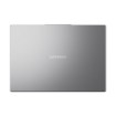 Изображение Ноутбук Lenovo IdeaPad Slim 5 16AHP11 83S40013IV цвет Luna Grey.