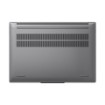 Изображение Ноутбук Lenovo IdeaPad Slim 5 16AHP11 83S40013IV цвет Luna Grey.