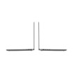 Изображение Ноутбук Lenovo IdeaPad Slim 5 16AHP11 83S40013IV цвет Luna Grey.