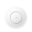 תמונה של נקודת גישה אלחוטית Cudy AP3600 Wi-Fi 7 BE3600 עם 2.5G PoE
