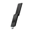 Изображение Беспроводной сетевой адаптер USB Cudy WU6500 Wi-Fi 7 BE6500 Tri-Band.