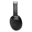 Изображение Беспроводные наушники JBL Tour One M3 Smart Tx черного цвета.