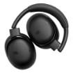 Изображение Беспроводные наушники JBL Tour One M3 Smart Tx черного цвета.