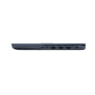 תמונה של מחשב נייד Asus Vivobook 14 X1404VA-EB1743 בצבע כחול
