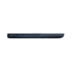 תמונה של מחשב נייד Asus Vivobook 14 X1404VA-EB1743 בצבע כחול
