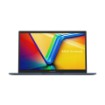 תמונה של מחשב נייד Asus Vivobook 14 X1404VA-EB1743 בצבע כחול
