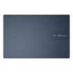 תמונה של מחשב נייד Asus Vivobook 14 X1404VA-EB1743 בצבע כחול
