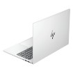 תמונה של מחשב נייד HP EliteBook 8 G1i 16 U5-228V בצבע כסף D72NYAT