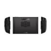 Изображение Ноутбук Lenovo Legion Go 8ASP2 83N0001BIV с сенсорным экраном, цвет Eclipse Black.