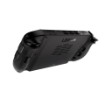 Изображение Ноутбук Lenovo Legion Go 8ASP2 83N0001BIV с сенсорным экраном, цвет Eclipse Black.