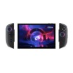 Изображение Ноутбук Lenovo Legion Go 8ASP2 83N0001BIV с сенсорным экраном, цвет Eclipse Black.