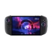 Изображение Ноутбук Lenovo Legion Go 8ASP2 83N0001BIV с сенсорным экраном, цвет Eclipse Black.