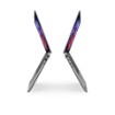 תמונה של מחשב נייד Lenovo IdeaPad Slim 5 14AHP11 83S3001KIV צבע Luna Grey