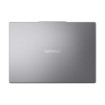 תמונה של מחשב נייד Lenovo IdeaPad Slim 5 14AHP11 83S3001KIV צבע Luna Grey