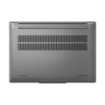תמונה של מחשב נייד Lenovo IdeaPad Slim 5 14AHP11 83S3001KIV צבע Luna Grey