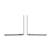 תמונה של מחשב נייד Lenovo IdeaPad Slim 5 14AHP11 83S3001KIV צבע Luna Grey
