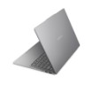 תמונה של מחשב נייד Lenovo IdeaPad Slim 5 14AHP11 83S3001KIV צבע Luna Grey