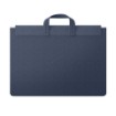 תמונה של תיק Lenovo Yoga Tote 16" צבע כחול GX41U39293