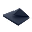 תמונה של תיק Lenovo Yoga Tote 16" צבע כחול GX41U39293