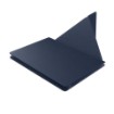 תמונה של תיק Lenovo Yoga Tote 16" צבע כחול GX41U39293