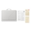 Изображение Сумка Lenovo Yoga Tote Seashell 14" GX41U39294.