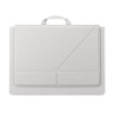 Изображение Сумка Lenovo Yoga Tote цвет Seashell GX41U39295.