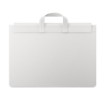 Изображение Сумка Lenovo Yoga Tote цвет Seashell GX41U39295.