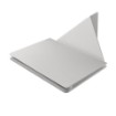 Изображение Сумка Lenovo Yoga Tote цвет Seashell GX41U39295.