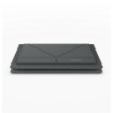 Изображение Чехол Lenovo Yoga Tote Sleeve 14" серого цвета GX41U86727.