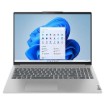 תמונה של מחשב נייד Lenovo IdeaPad Slim 5 14AHP11 83S3001KIV צבע Luna Grey
