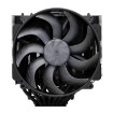 Изображение Охлаждение процессора Noctua NH-D15 G2 chromax.black.