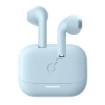 תמונה של אוזניות Anker Soundcore K20i TWS בצבע כחול