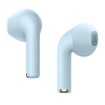 תמונה של אוזניות Anker Soundcore K20i TWS בצבע כחול