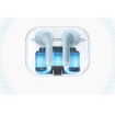 תמונה של אוזניות Anker Soundcore K20i TWS בצבע כחול
