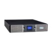 Изображение ИБП Eaton 9PX 3000VA RT2U черного цвета 9PX3000IRT2U.