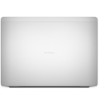 Изображение Ноутбук Dell Pro 13 Plus LT-RD33-16084 PB13250 серебристого цвета.